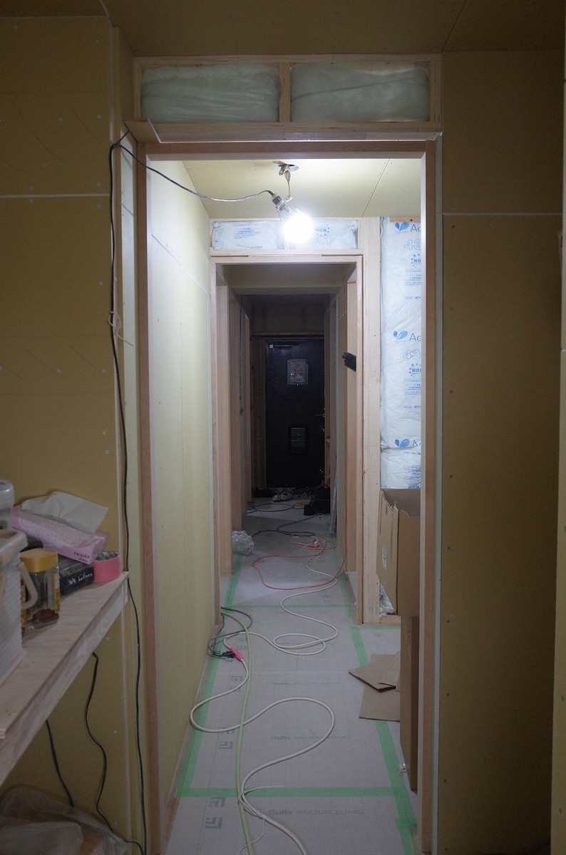 f:id:yusei2000:20220111170514j:plain