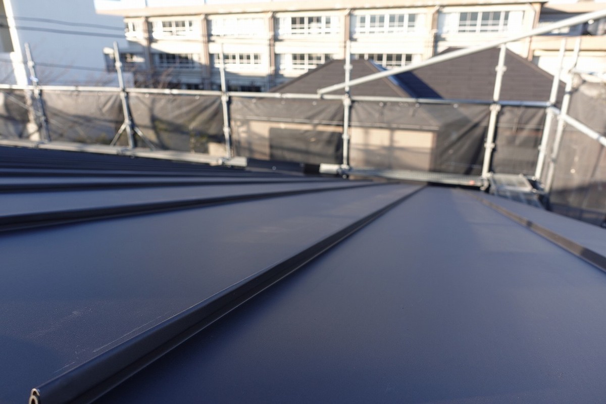 f:id:yusei2000:20220121181800j:plain