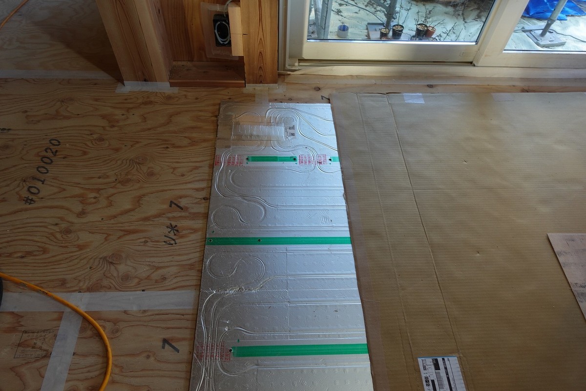 f:id:yusei2000:20220121181817j:plain