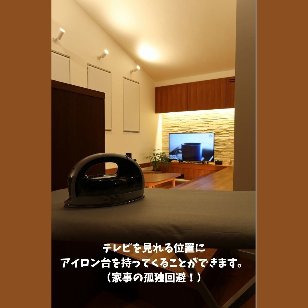 f:id:yusei2000:20220207161724j:plain