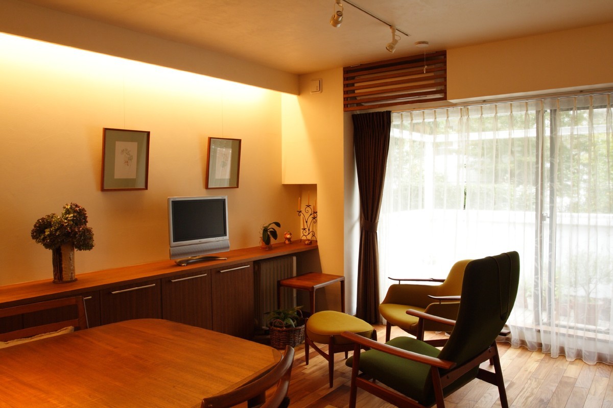 f:id:yusei2000:20220211101634j:plain