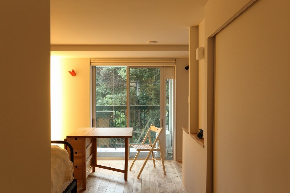 f:id:yusei2000:20220211102442j:plain