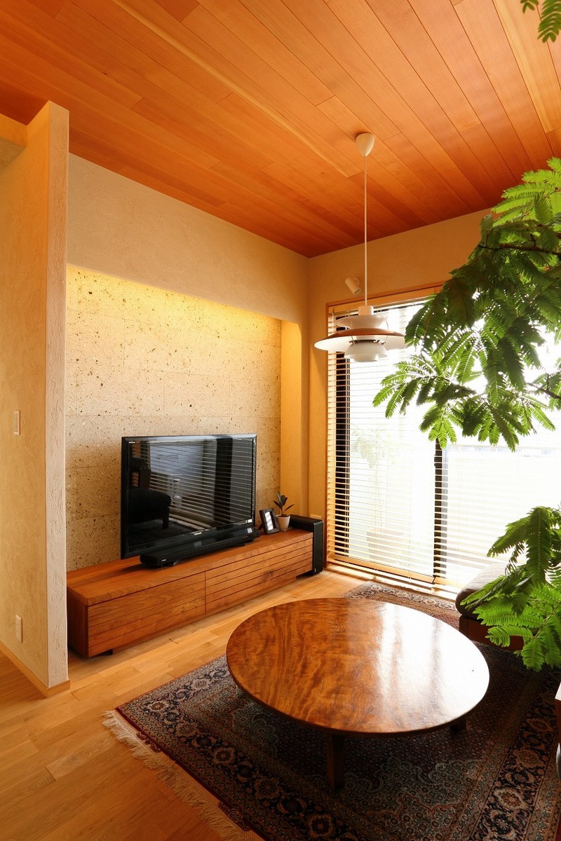 f:id:yusei2000:20220211103114j:plain