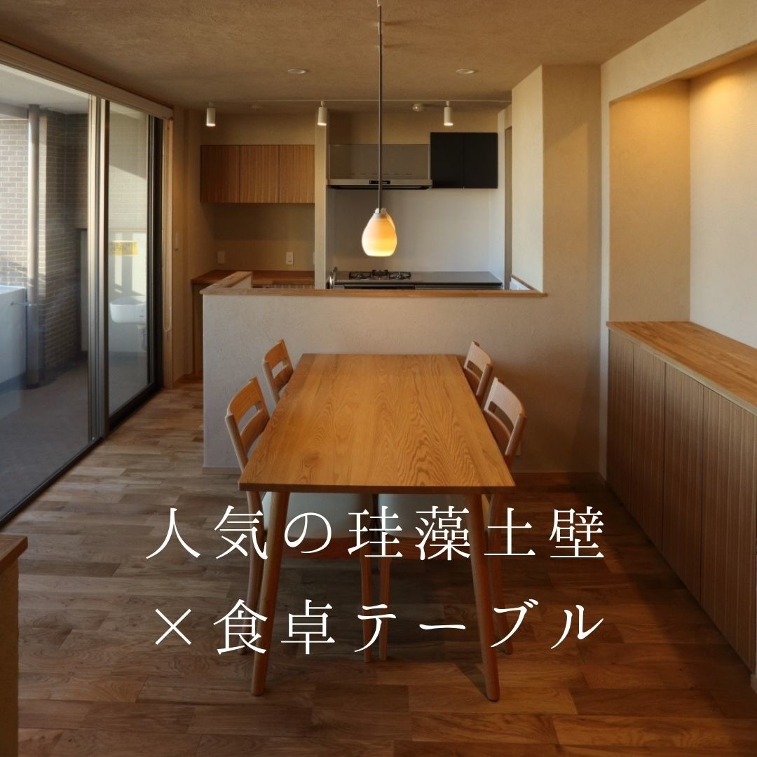 f:id:yusei2000:20220223100305j:plain