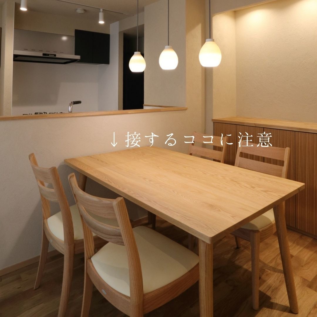 f:id:yusei2000:20220223100337j:plain