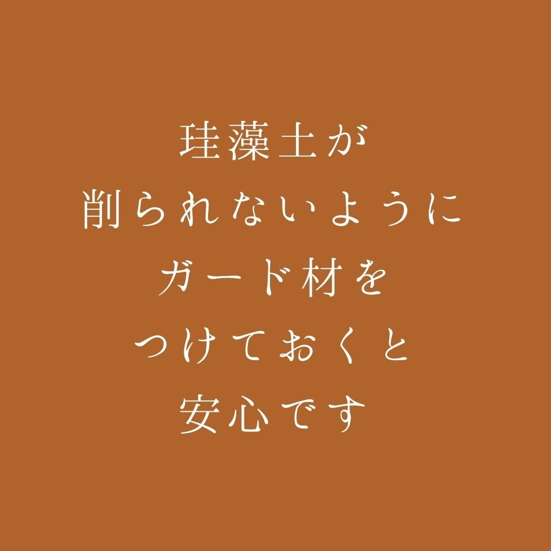 f:id:yusei2000:20220223100358j:plain