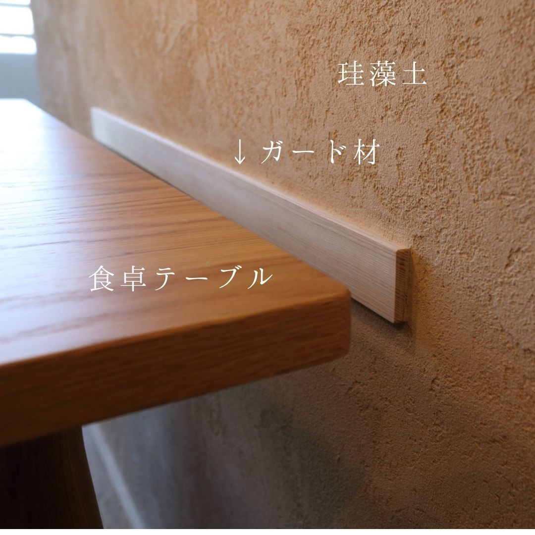 f:id:yusei2000:20220223100421j:plain