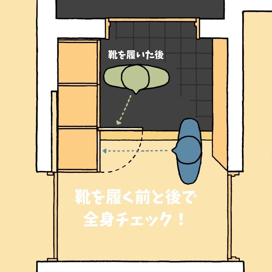 f:id:yusei2000:20220228180742j:plain