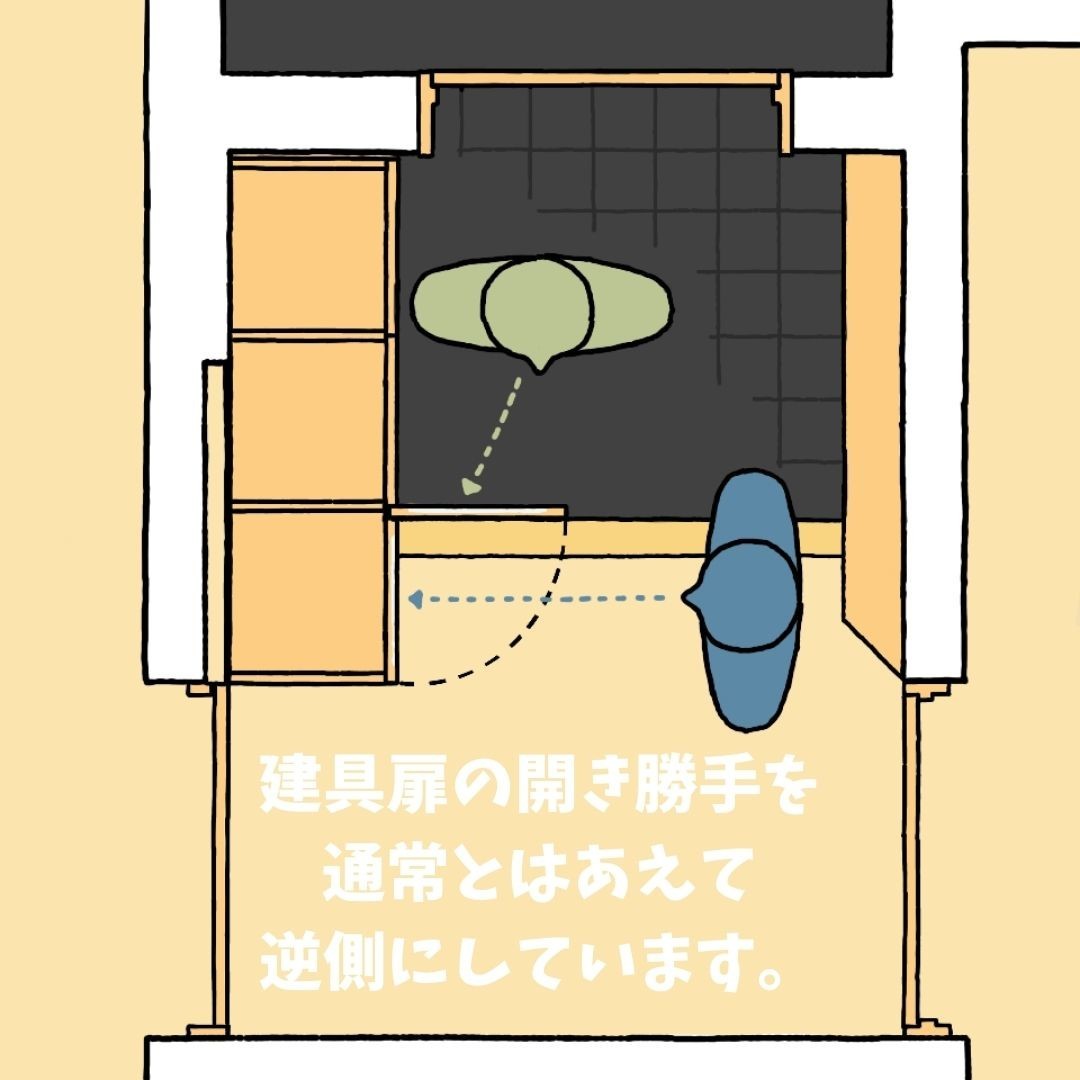 f:id:yusei2000:20220228180802j:plain