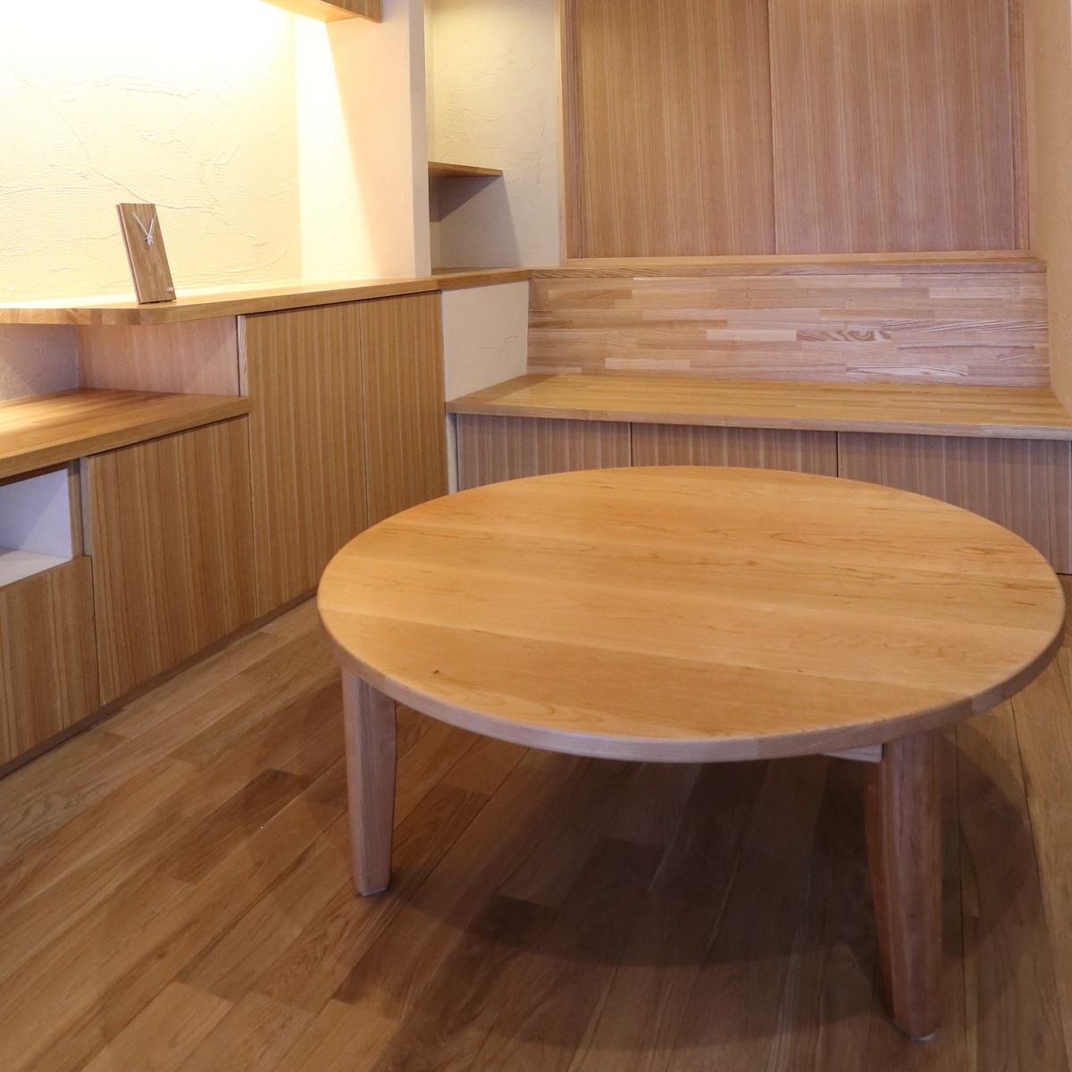 f:id:yusei2000:20220312120849j:plain