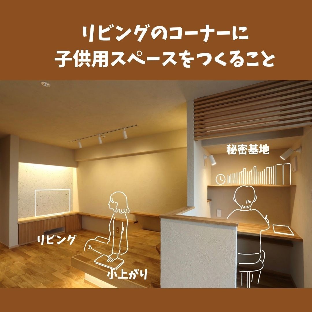 f:id:yusei2000:20220314085109j:plain