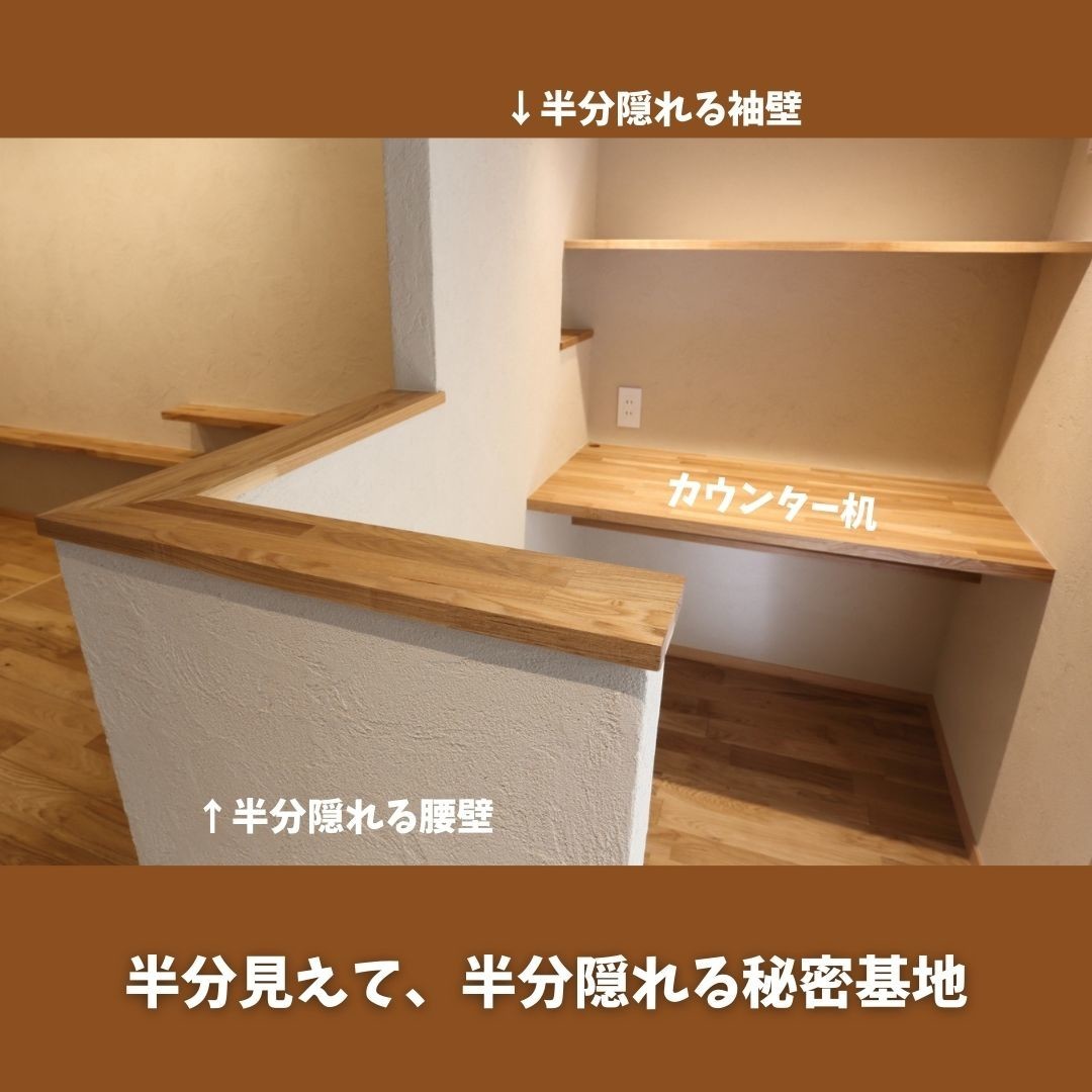 f:id:yusei2000:20220314085132j:plain