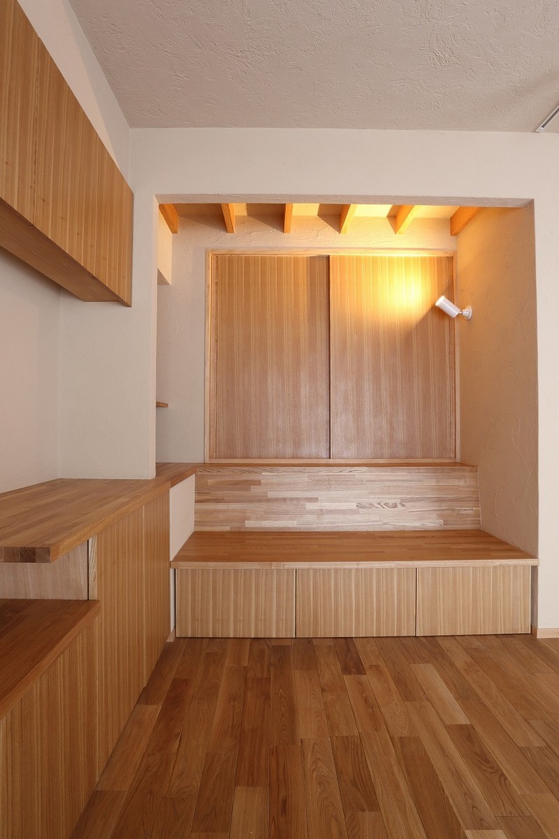 f:id:yusei2000:20220330141109j:plain