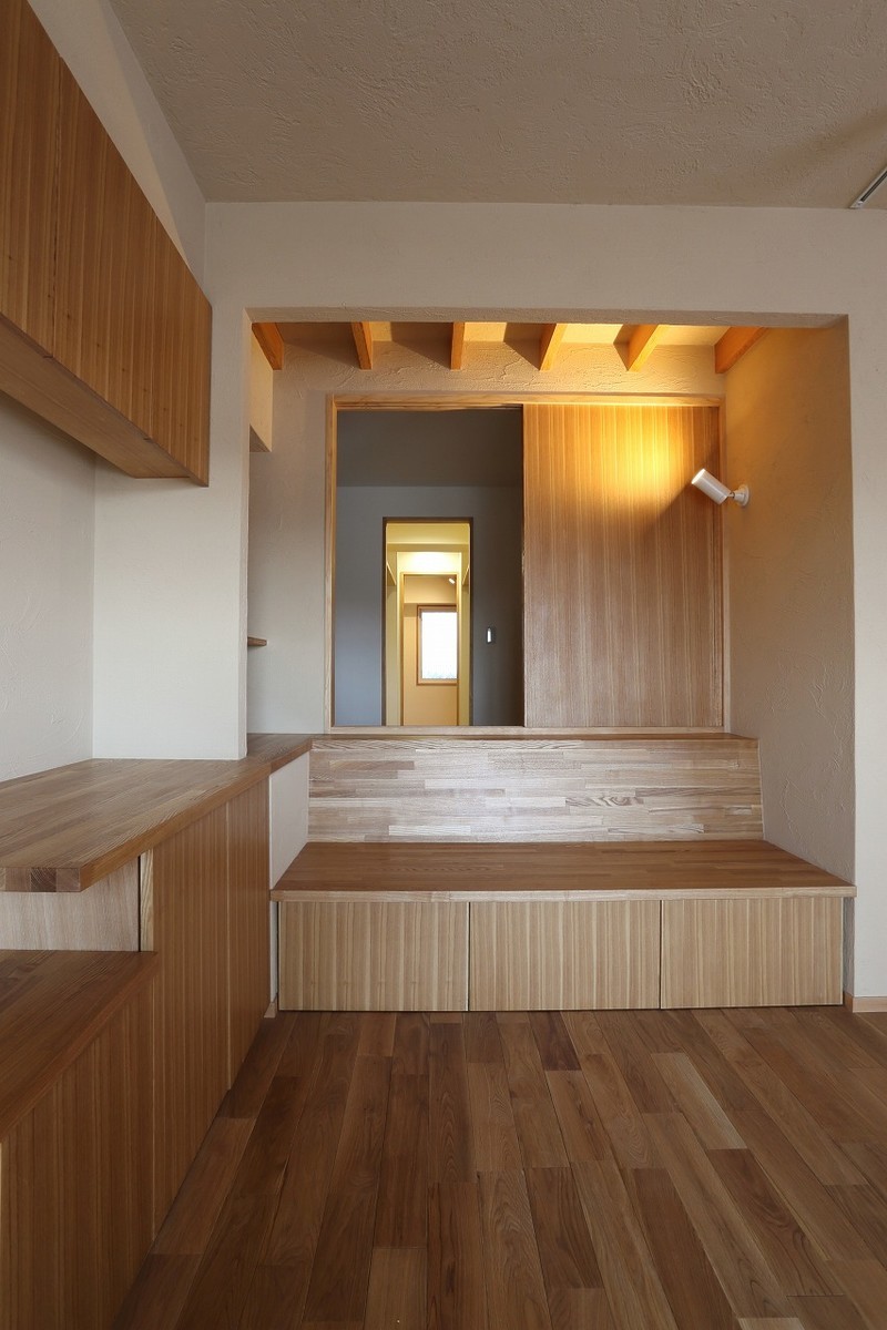 f:id:yusei2000:20220330141836j:plain