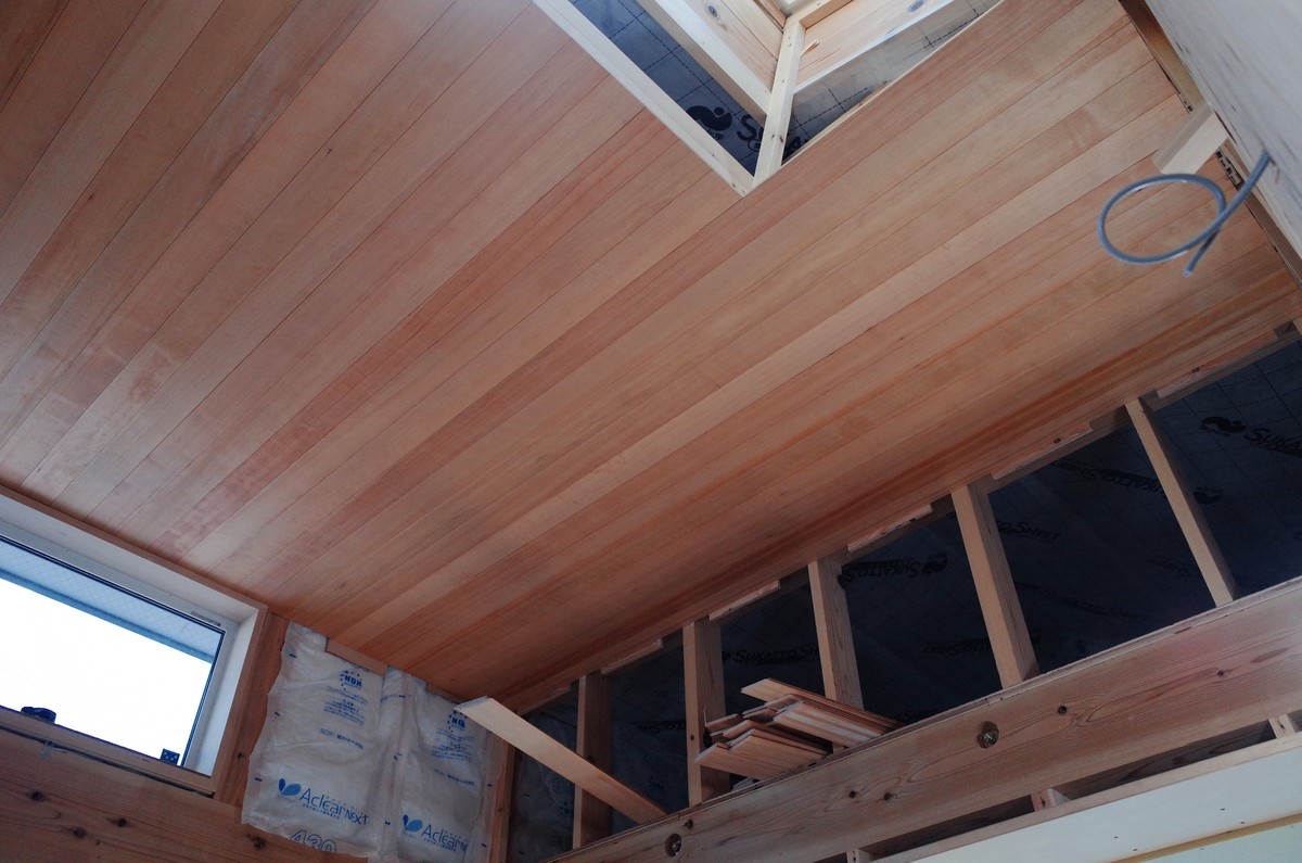 f:id:yusei2000:20220405194407j:plain