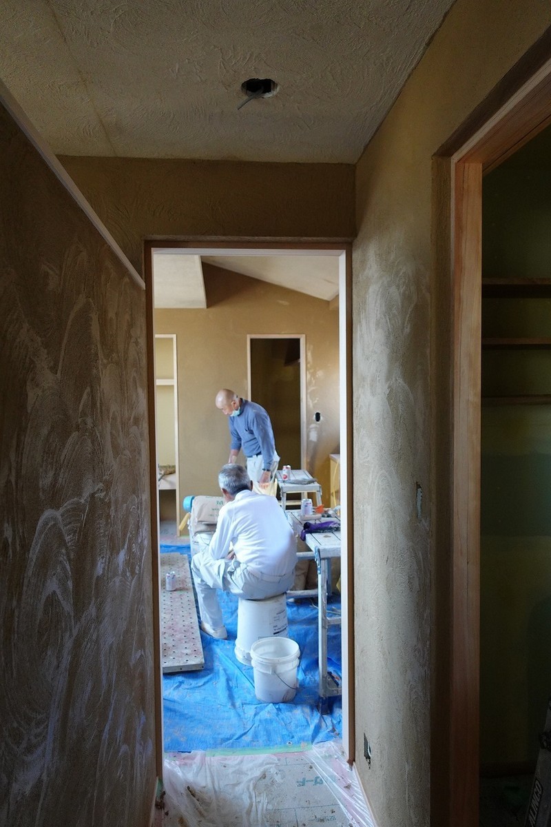 f:id:yusei2000:20220408185223j:plain