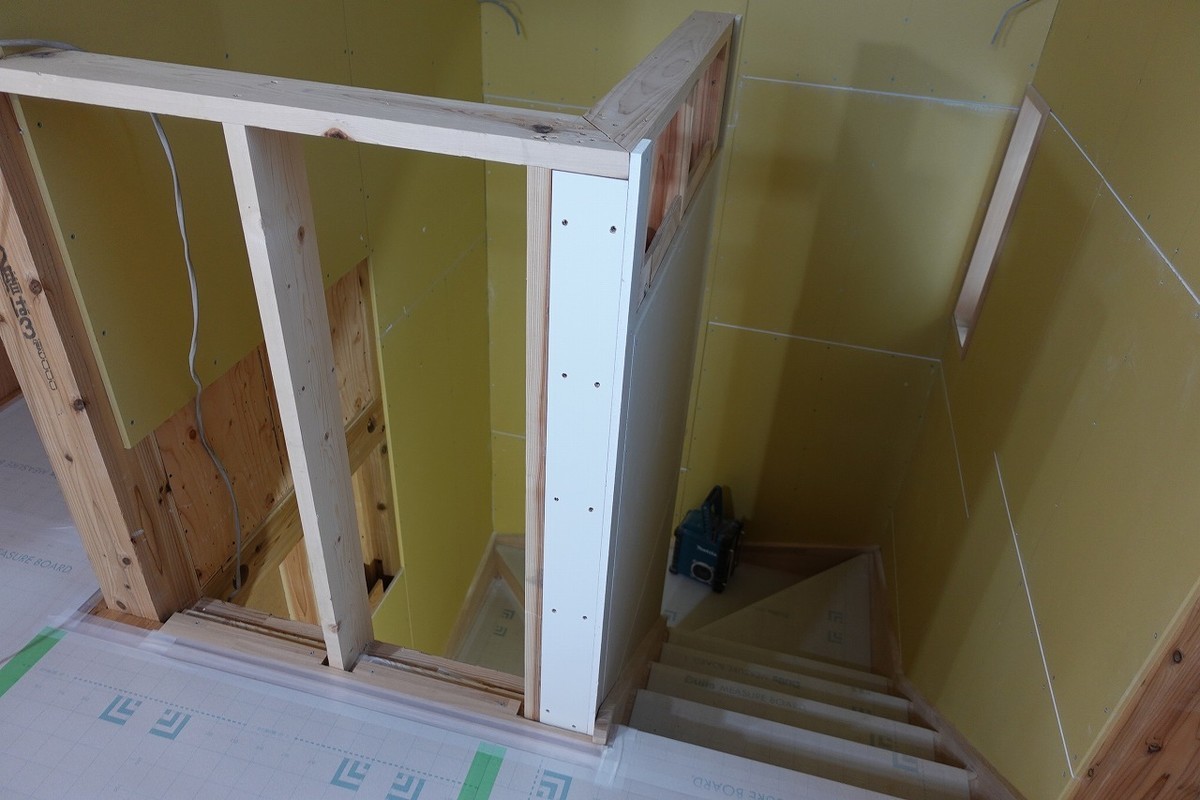 f:id:yusei2000:20220412172844j:plain