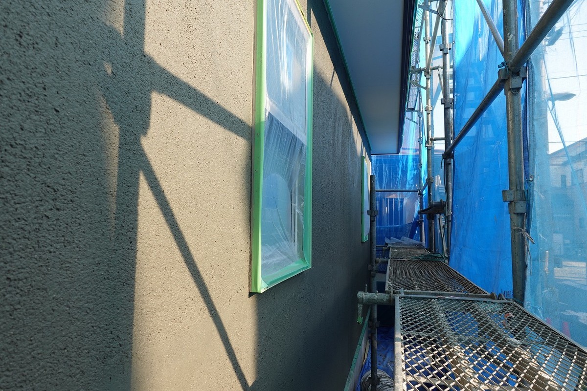 f:id:yusei2000:20220412172937j:plain