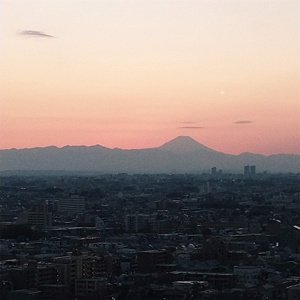 f:id:yusei2000:20230103212048j:image