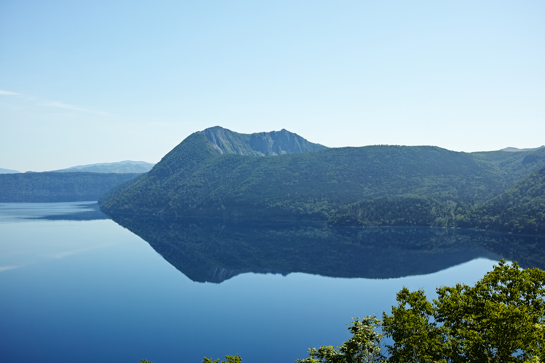 f:id:yusei3:20210806232651j:plain