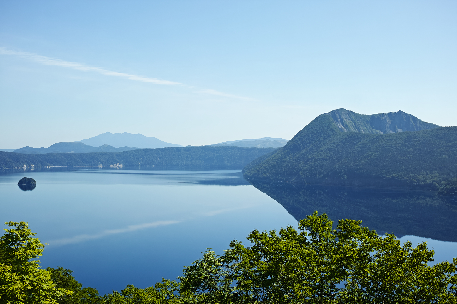 f:id:yusei3:20210806233349j:plain