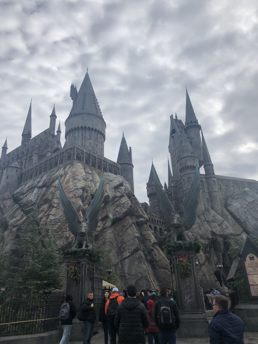 f:id:yuseinglish:20191209084517j:plain f:id:yuseinglish:20191209084517j:plain
