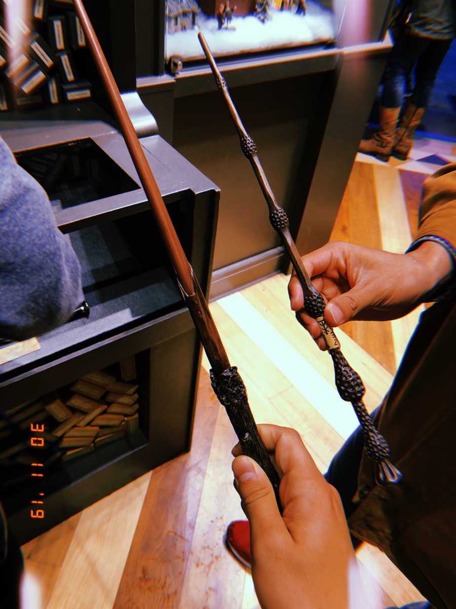 f:id:yuseinglish:20191209084553j:plain f:id:yuseinglish:20191209084553j:plain