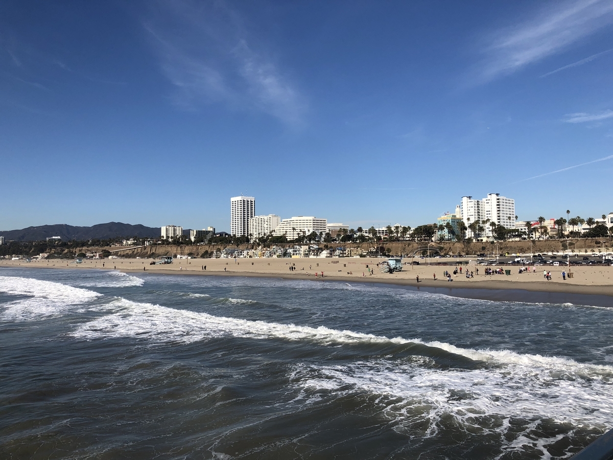 f:id:yuseinglish:20191209084754j:plain f:id:yuseinglish:20191209084754j:plain