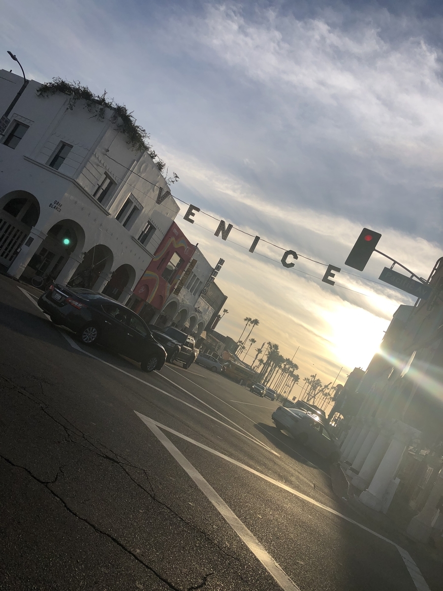 f:id:yuseinglish:20191209084817j:plain f:id:yuseinglish:20191209084817j:plain