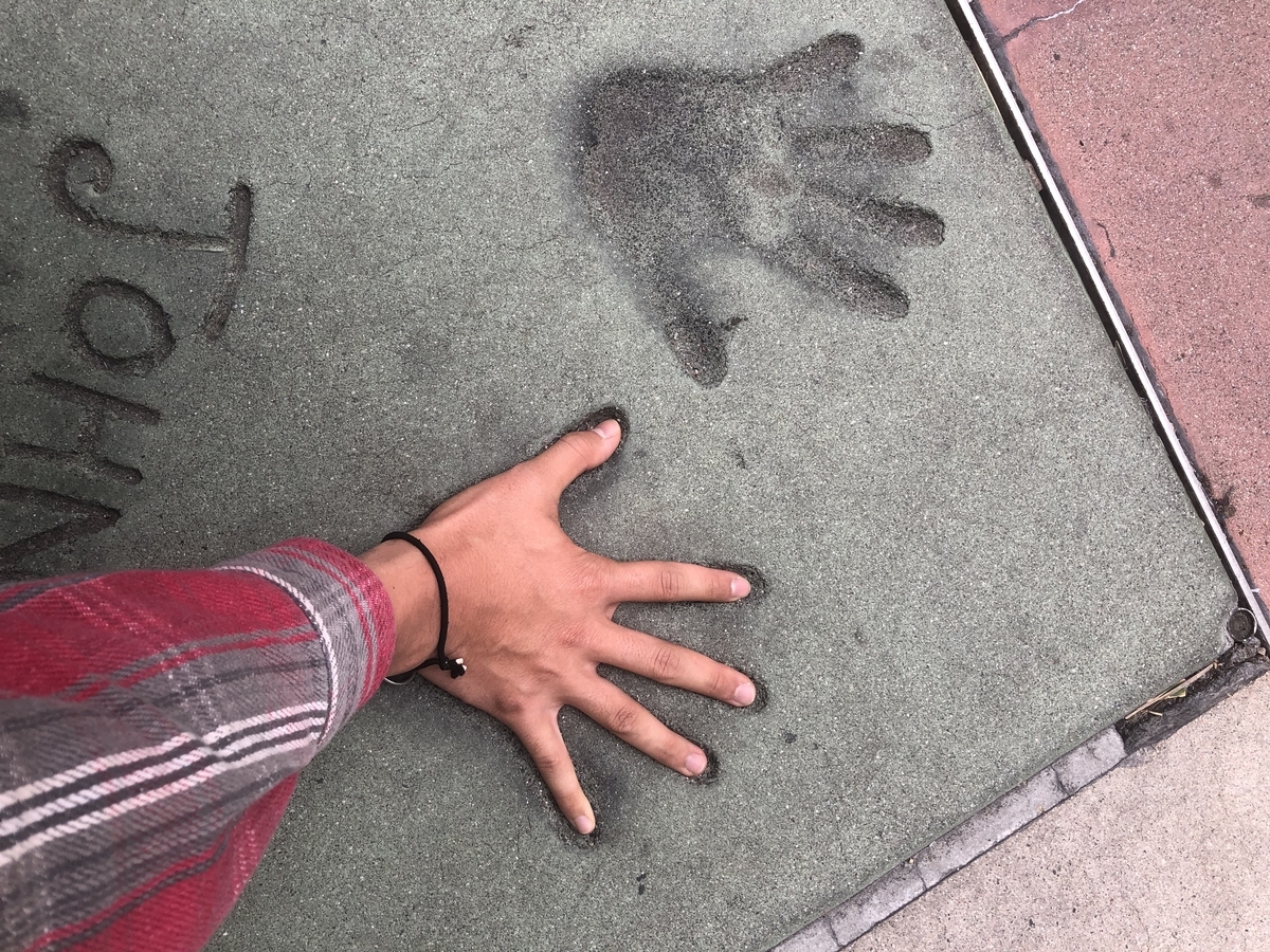 f:id:yuseinglish:20191209084842j:plain f:id:yuseinglish:20191209084842j:plain