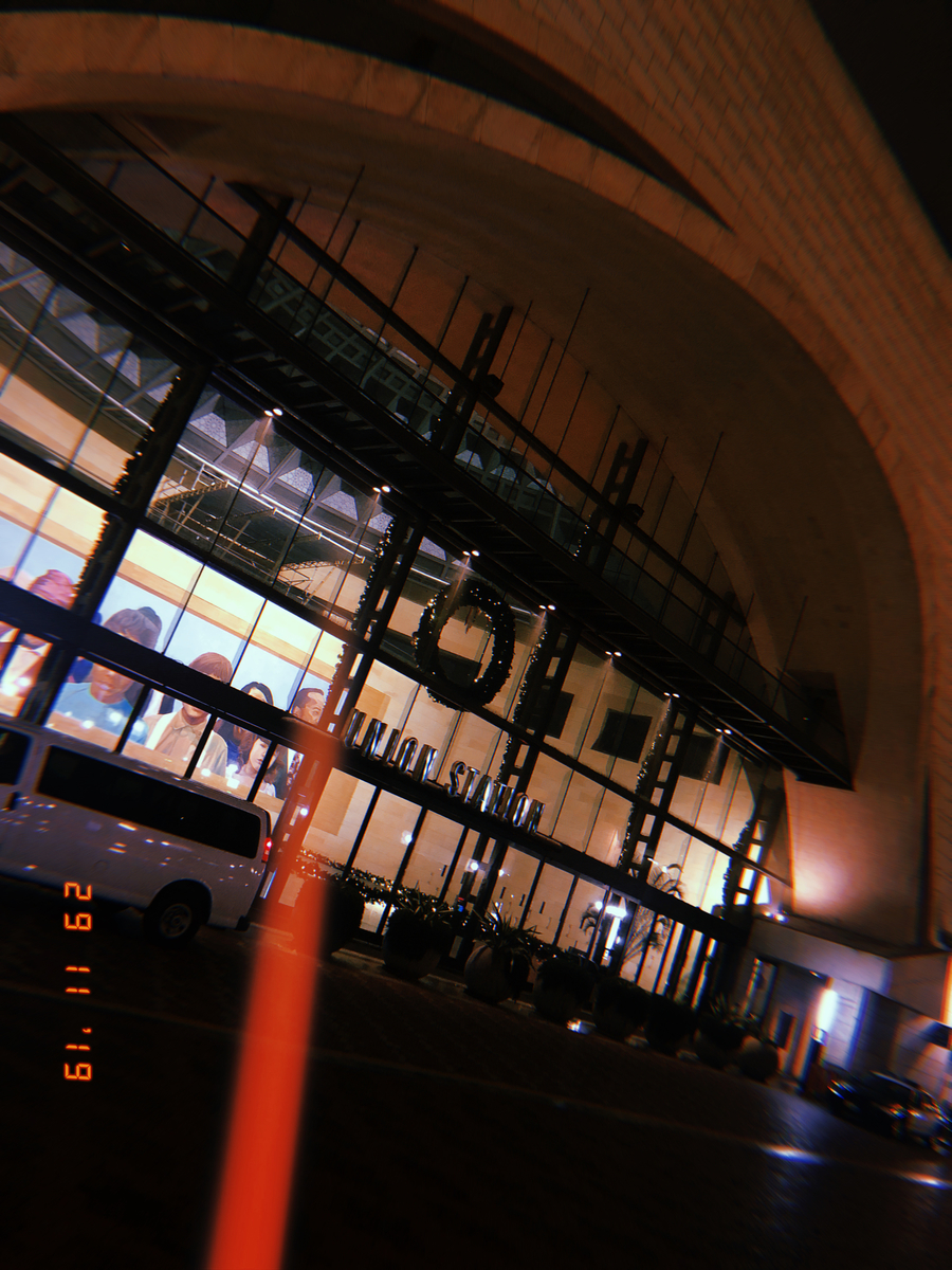 f:id:yuseinglish:20191209090507j:plain f:id:yuseinglish:20191209090507j:plain