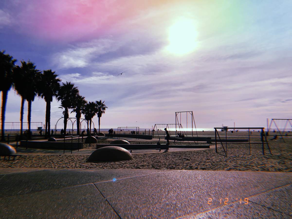 f:id:yuseinglish:20191212100115j:plain f:id:yuseinglish:20191212100115j:plain