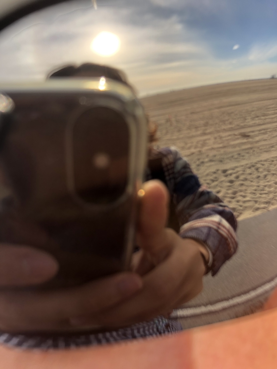 f:id:yuseinglish:20191212100121j:plain f:id:yuseinglish:20191212100121j:plain