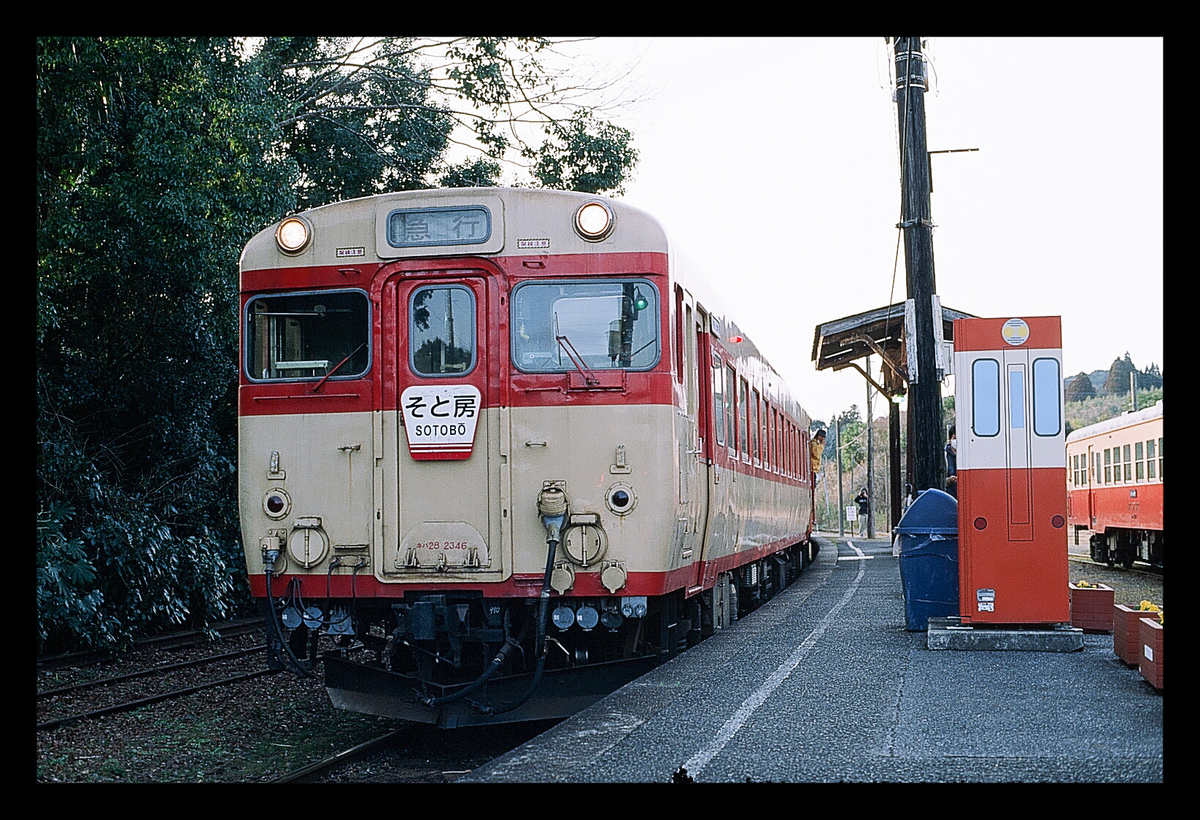 f:id:yuseiphotos:20190626024014j:plain