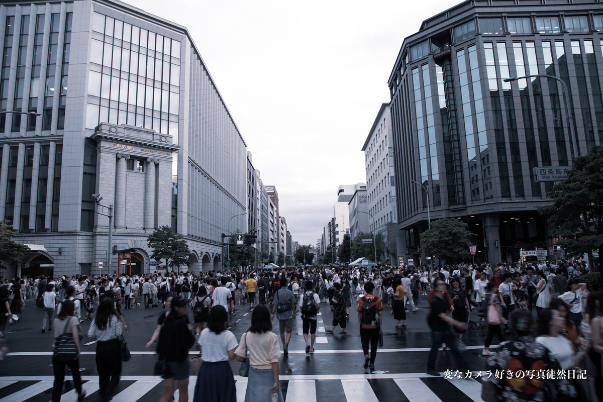 f:id:yuseiphotos:20190718211337j:plain f:id:yuseiphotos:20190718211337j:plain