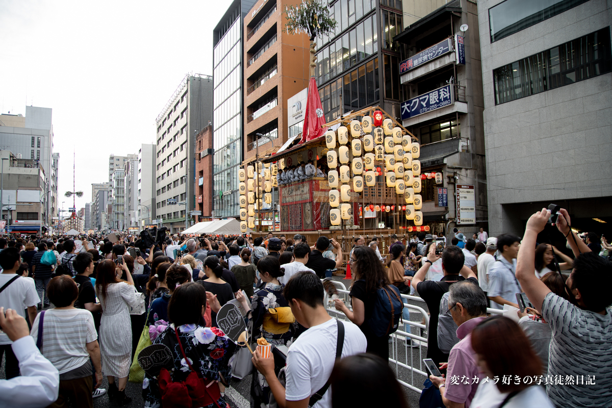 f:id:yuseiphotos:20190718211357j:plain f:id:yuseiphotos:20190718211357j:plain