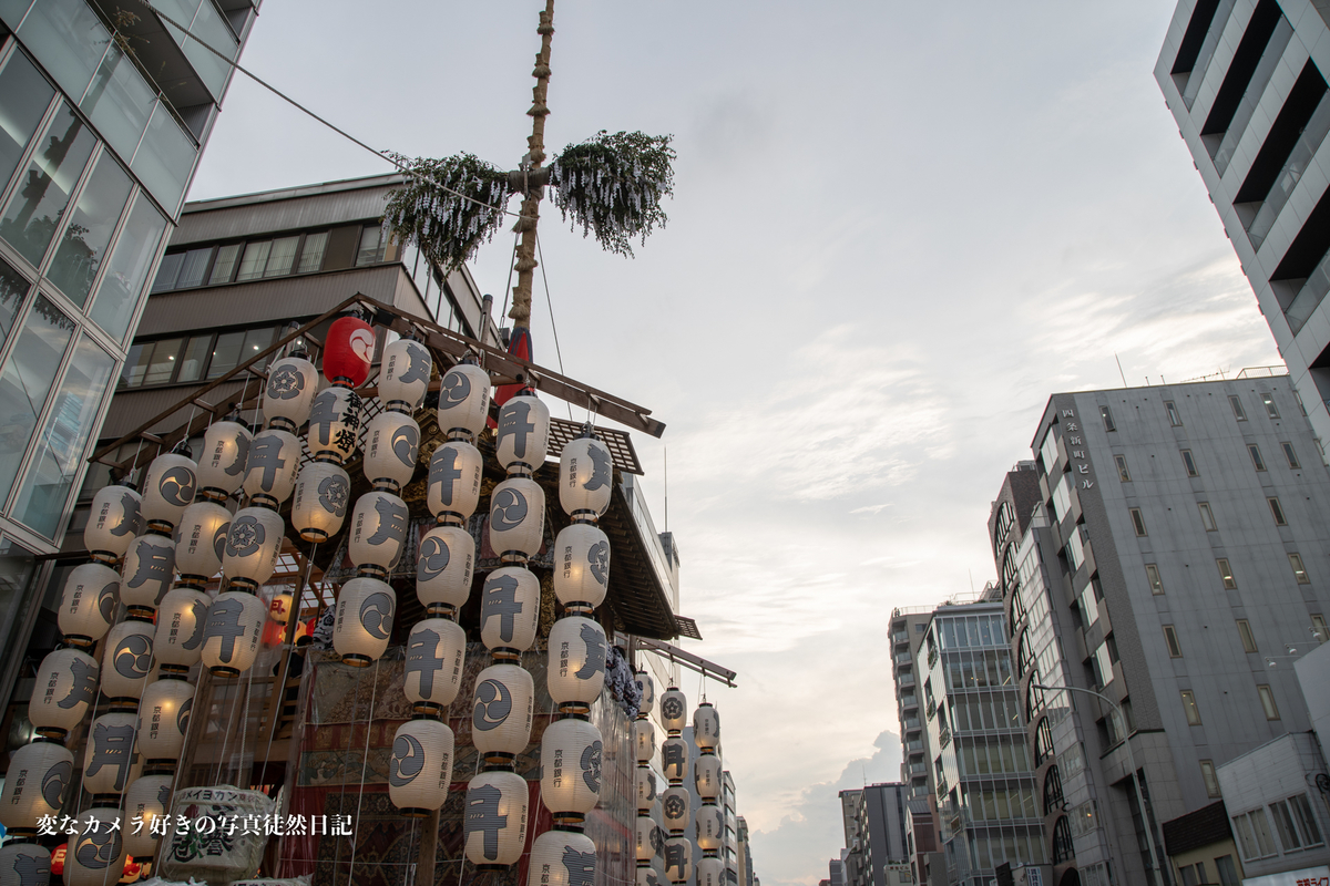 f:id:yuseiphotos:20190718211419j:plain f:id:yuseiphotos:20190718211419j:plain