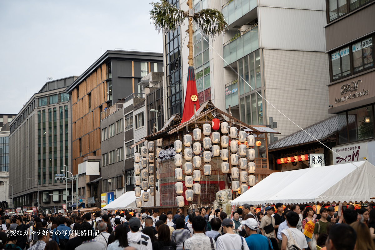 f:id:yuseiphotos:20190718211445j:plain f:id:yuseiphotos:20190718211445j:plain