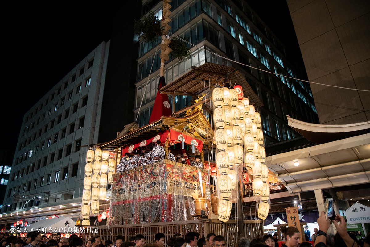 f:id:yuseiphotos:20190718211630j:plain f:id:yuseiphotos:20190718211630j:plain