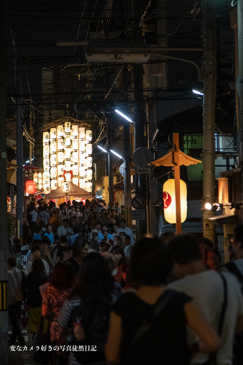 f:id:yuseiphotos:20190718211859j:plain f:id:yuseiphotos:20190718211859j:plain