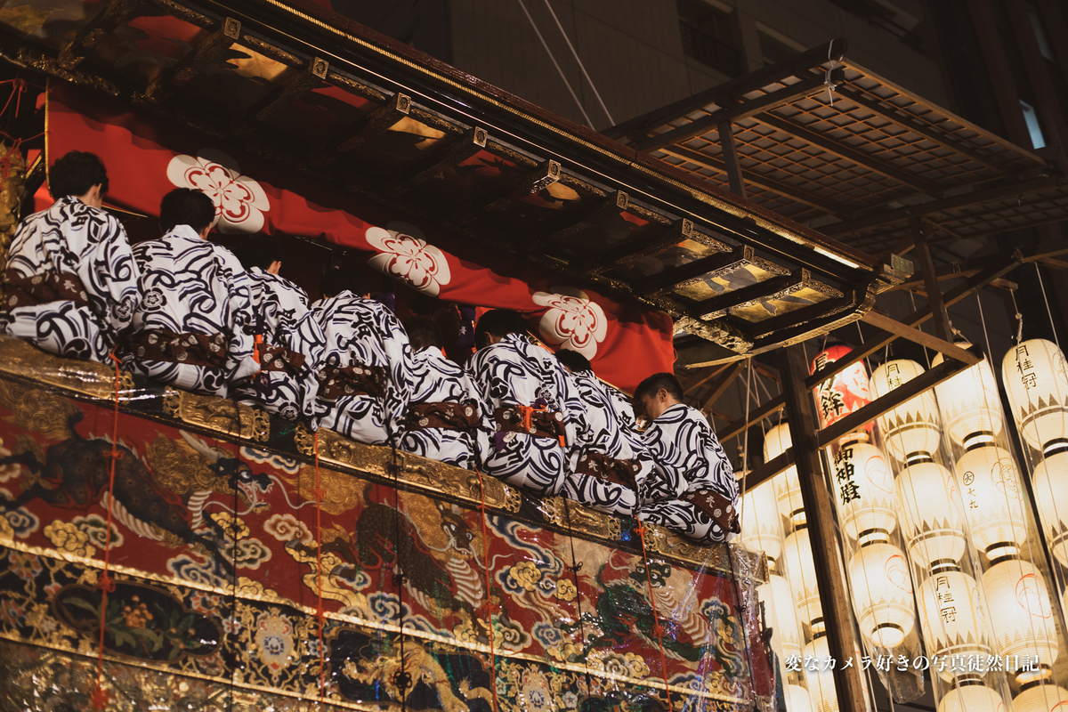 f:id:yuseiphotos:20190719115036j:plain f:id:yuseiphotos:20190719115036j:plain