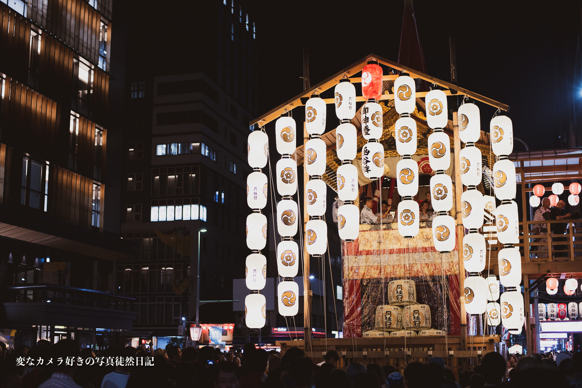 f:id:yuseiphotos:20190719115159j:plain f:id:yuseiphotos:20190719115159j:plain