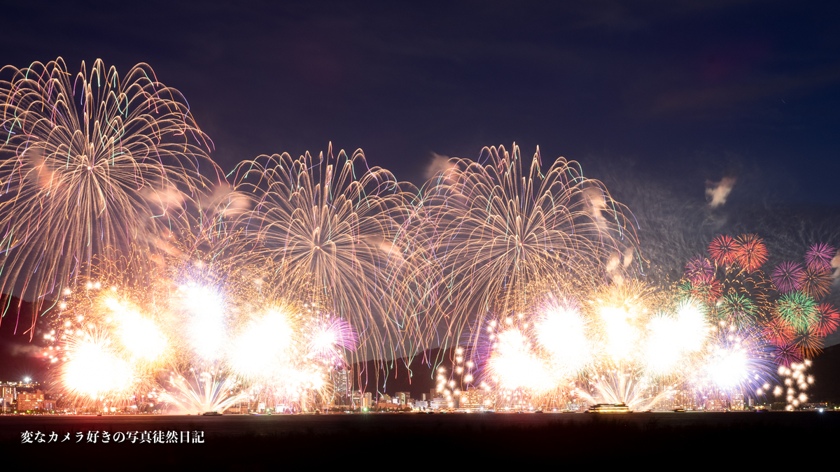 f:id:yuseiphotos:20190810145144j:plain