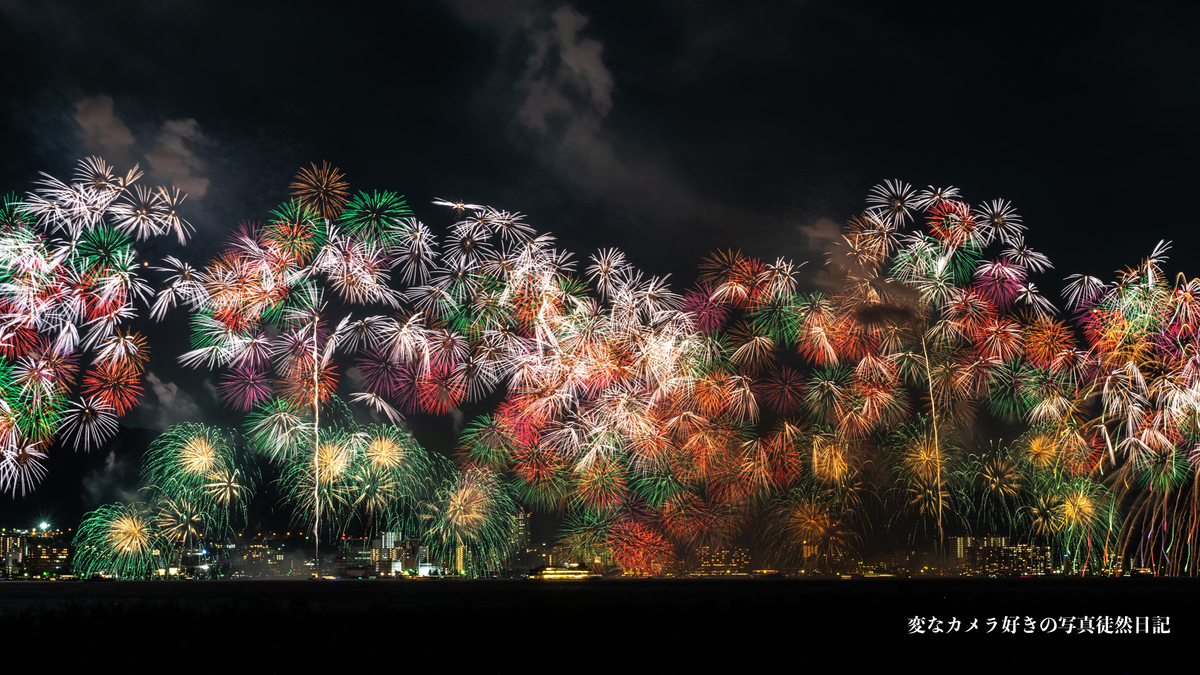 f:id:yuseiphotos:20190810152731j:plain