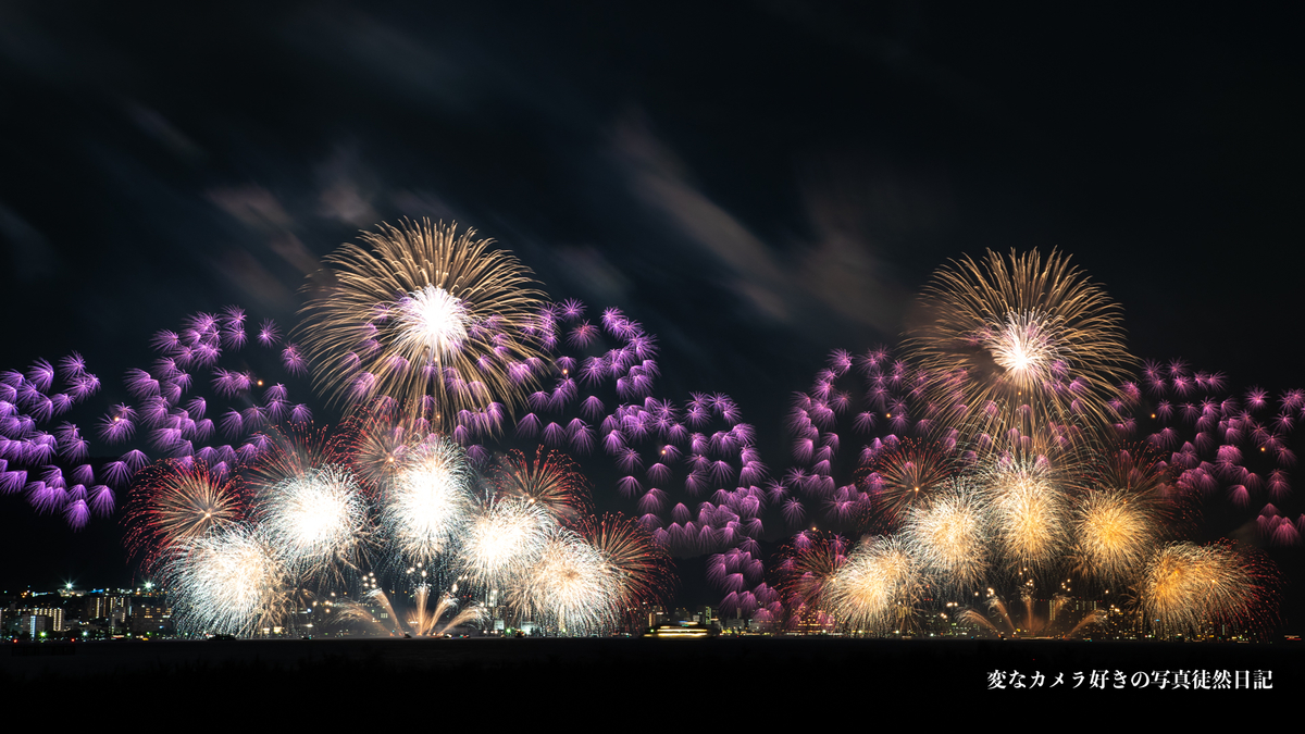 f:id:yuseiphotos:20190810153348j:plain