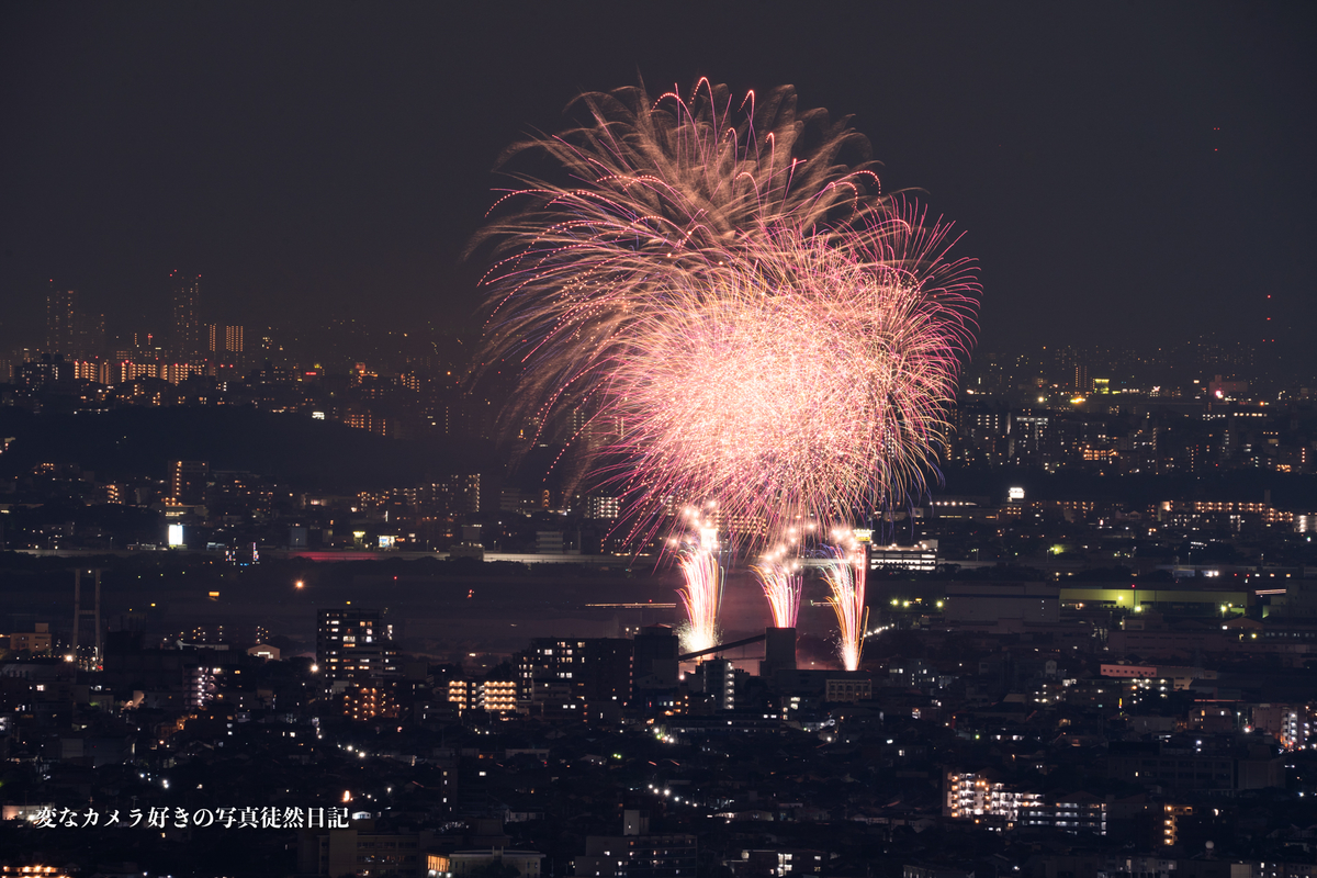 f:id:yuseiphotos:20190826035010j:plain f:id:yuseiphotos:20190826035010j:plain
