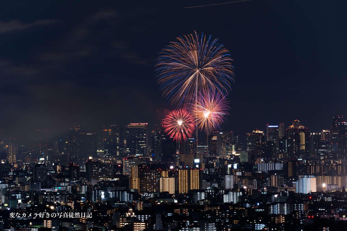 f:id:yuseiphotos:20190827225212j:plain