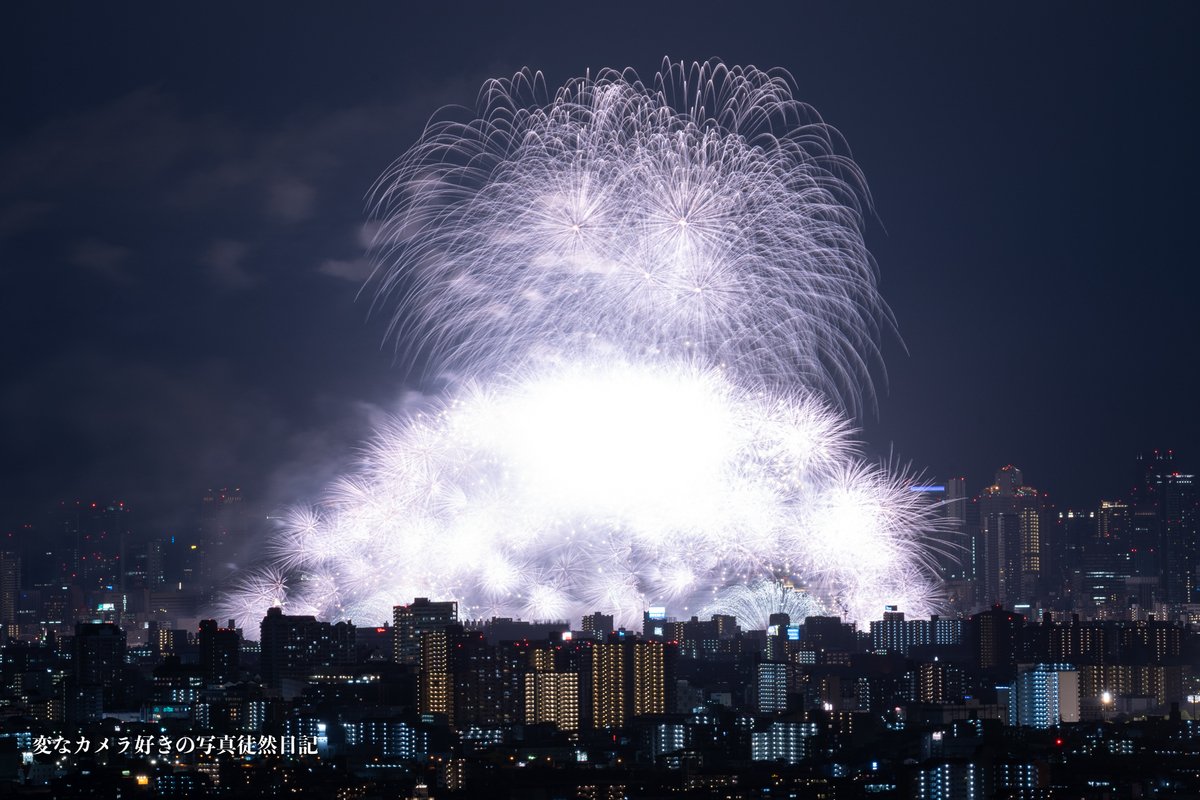 f:id:yuseiphotos:20190827225653j:plain