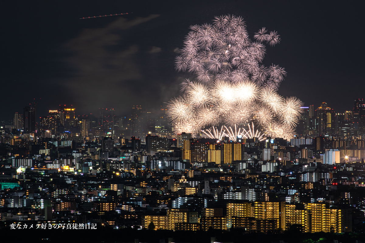 f:id:yuseiphotos:20190828235342j:plain