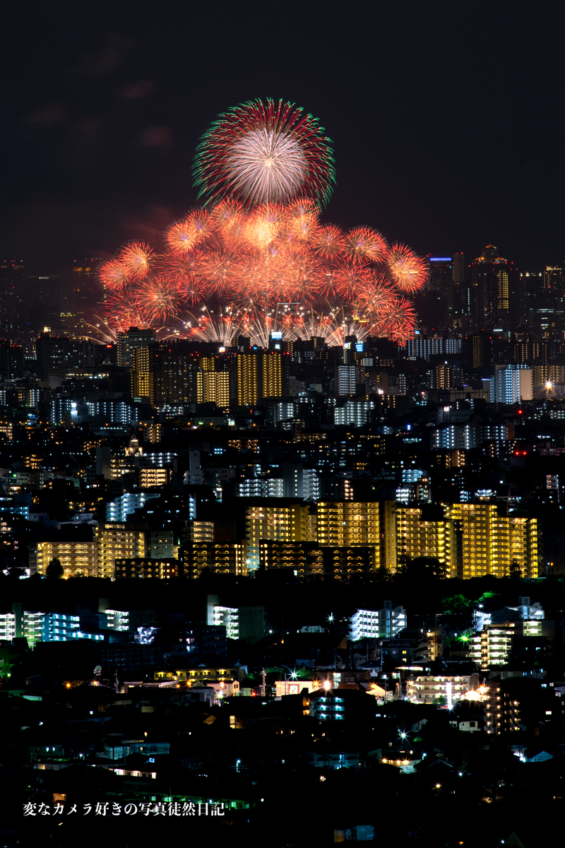 f:id:yuseiphotos:20190828235536j:plain f:id:yuseiphotos:20190828235536j:plain